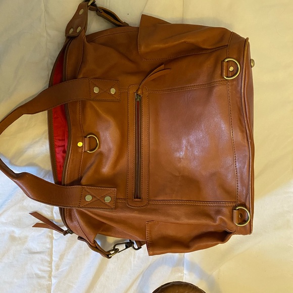 COPY - Nena & Co. Morrocco CDB - Picture 5 of 14